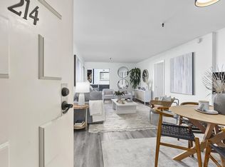 4730 Noyes St APT 214, San Diego, CA 92109