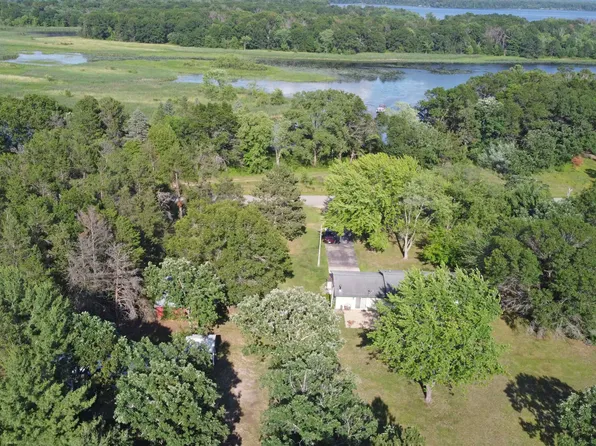 N9379 22nd Ave, Necedah, WI 54646