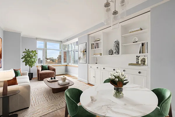 Sold by Compass | media 1