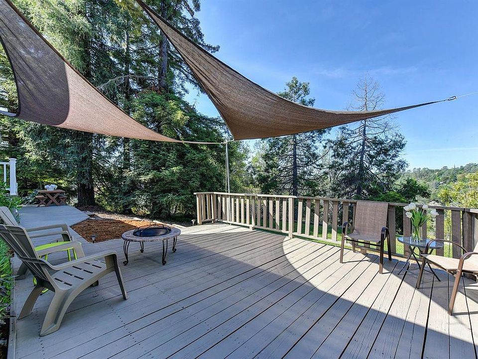 1st image of 4486 Hart Dr