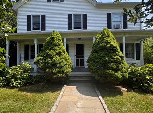 17 Davenport Ave, Westport, CT 06880