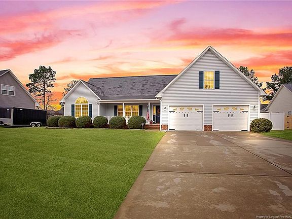 3rd image of 4408 Forest Park Ct
