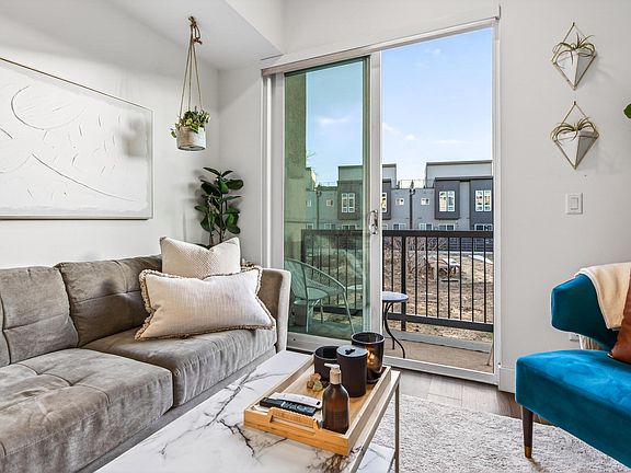 5th image of 2876 W 53rd Ave #217