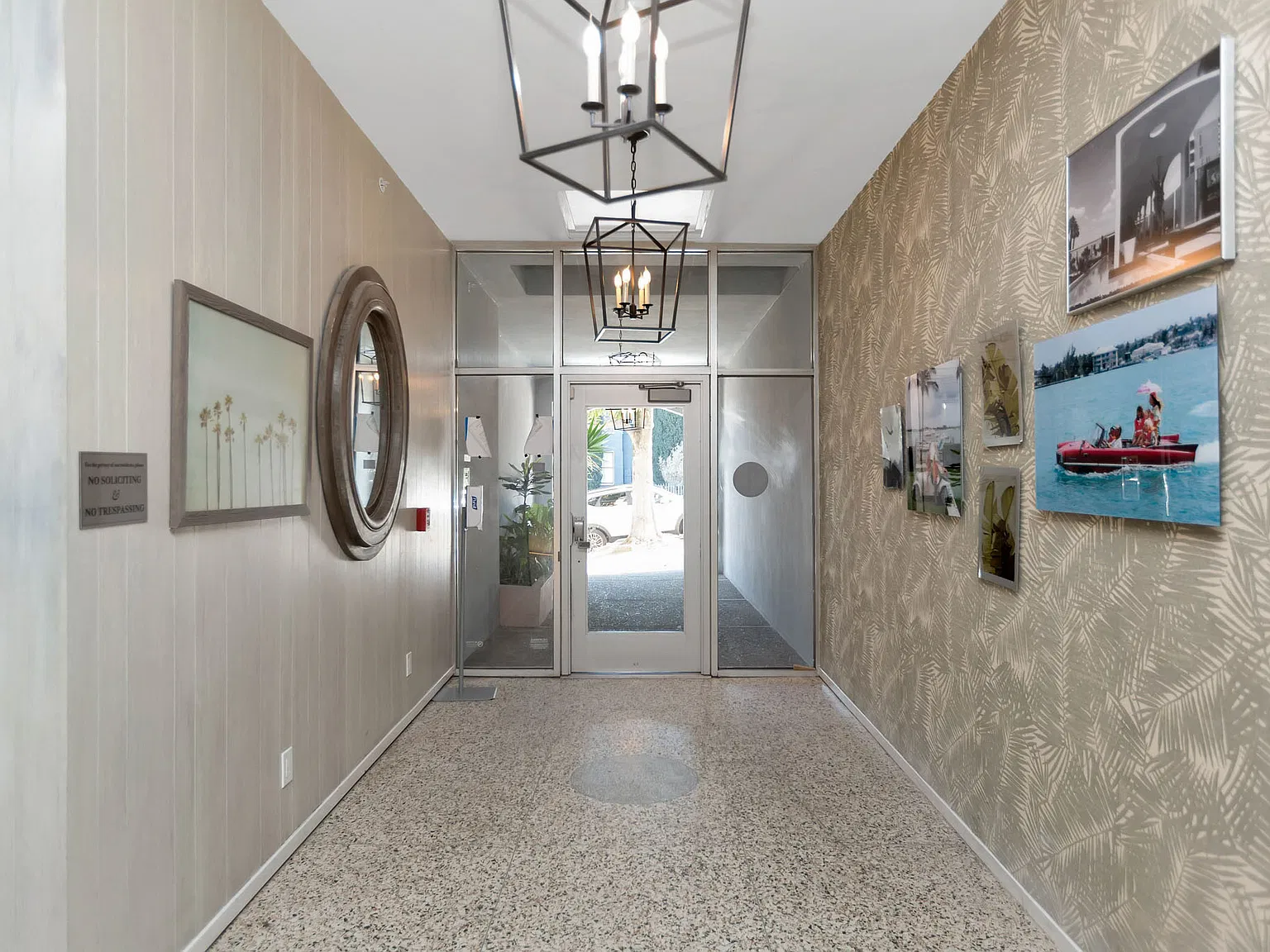 1064 Dolores St Unit 02 - Image 2