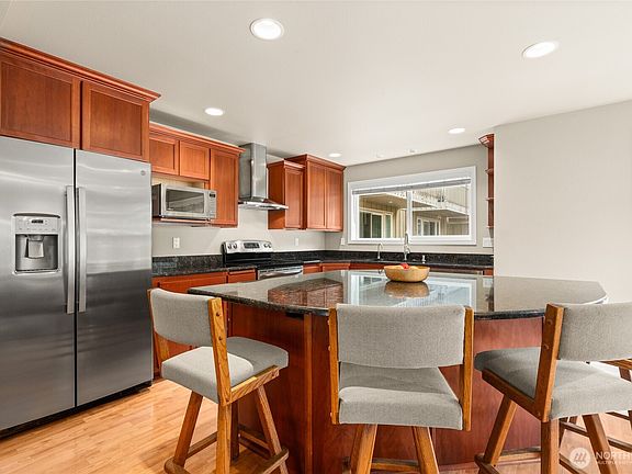 4th image of 7803 218 Street SW #D