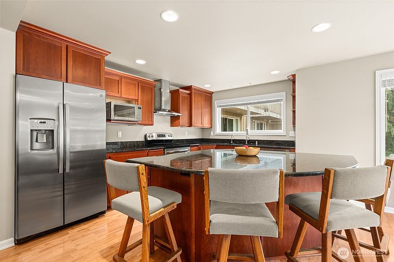 4th image of 7803 218 Street SW #D