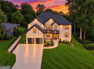 570 Power Ave, Buford, GA 30518
