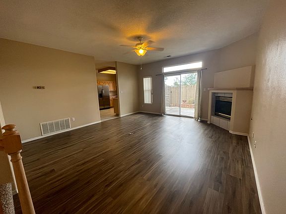 2nd image of 7051 Natalie Janae Ln NE