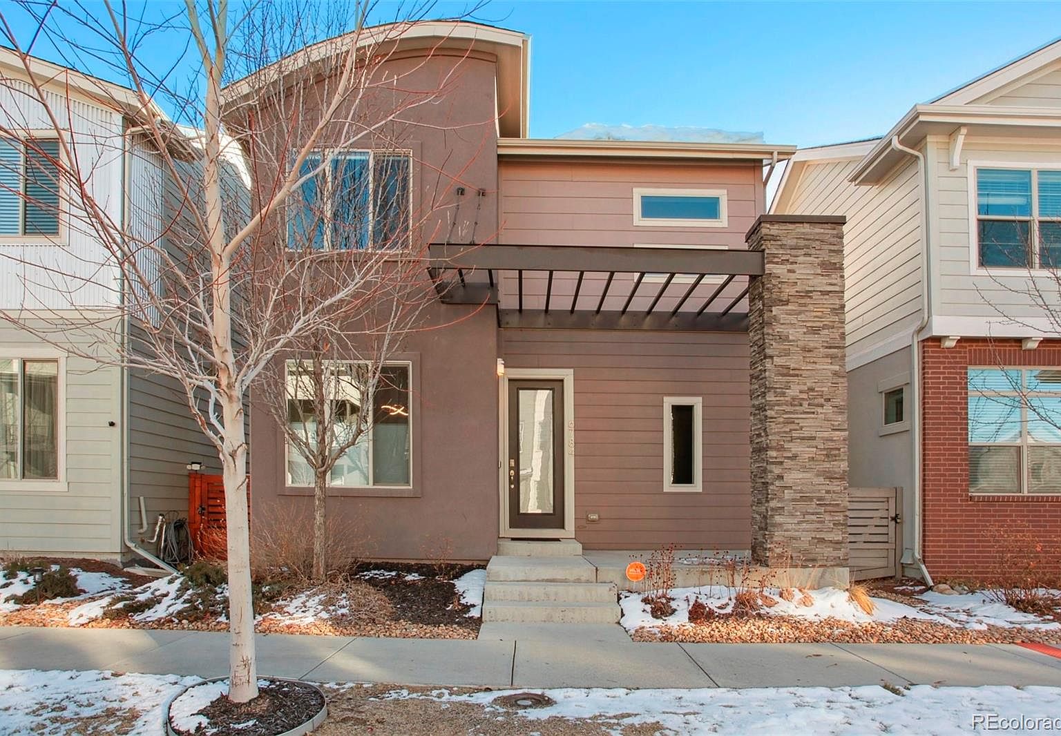 6784 Navajo Street, Denver, CO 80221 | Zillow