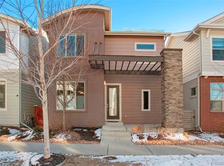 6784 Navajo St, Denver, CO 80221