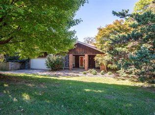 2012 Hillcreek Rd, Collinsville, IL 62234