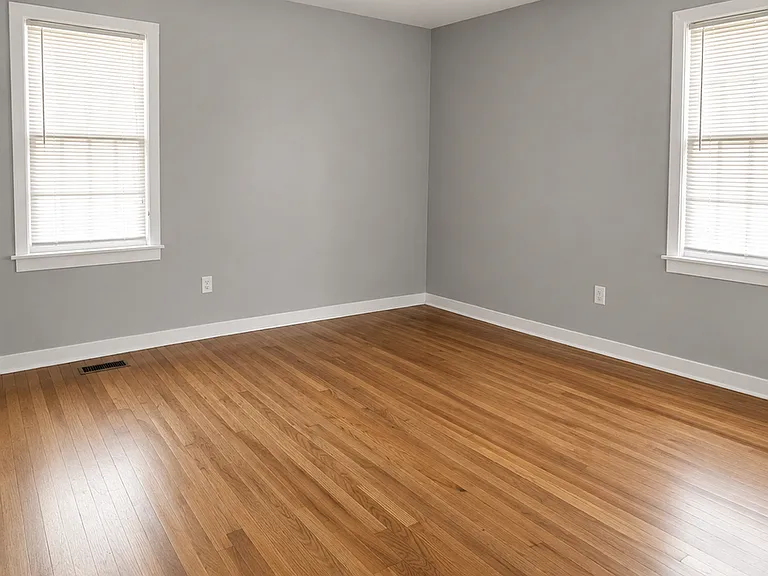 211 Edison Dr — Photo 3