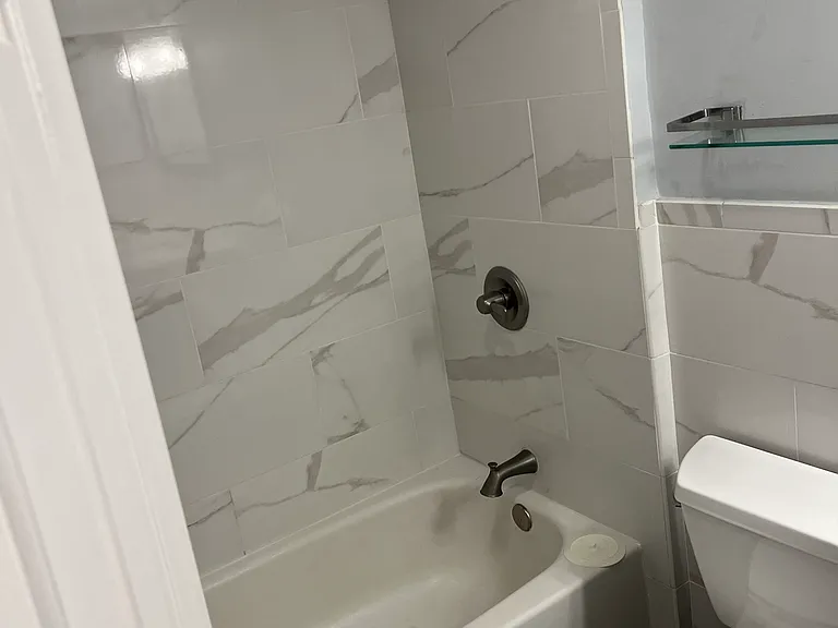 127 Greyrock Pl #1205 — Photo 6