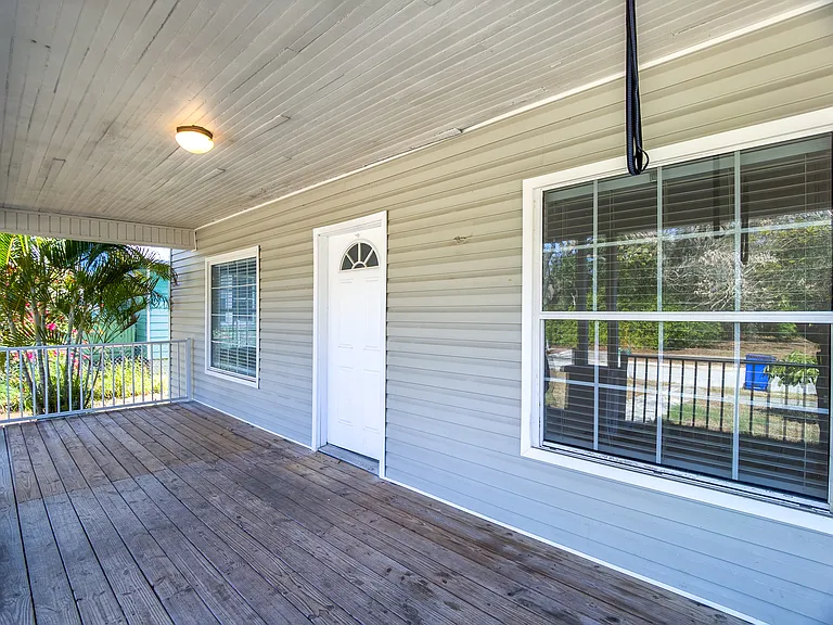 Unit 1 Porch B_02102026