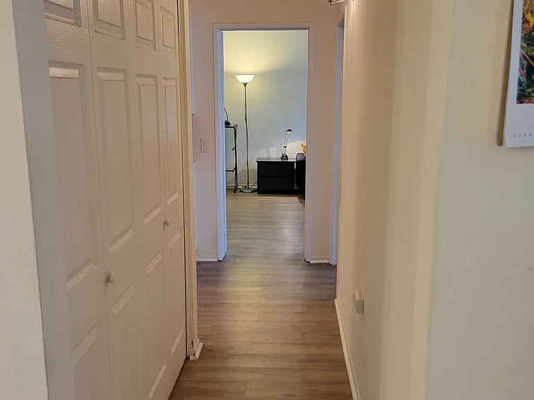 25262 San Michele — Photo 13