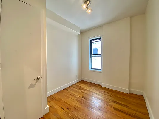 Rented by Simply Brooklyn Realty Inc | media 14