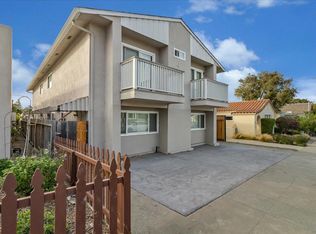 618 Forest Ave, Pacific Grove, CA 93950