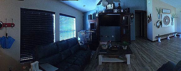 5th image of 1317 Ramrod St