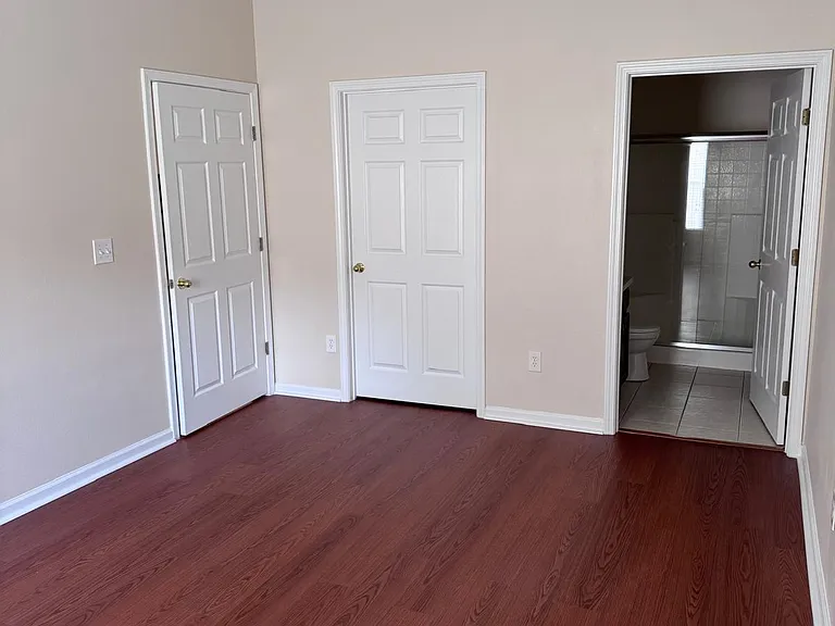 9411 Osprey Branch Trl #1 — Photo 9