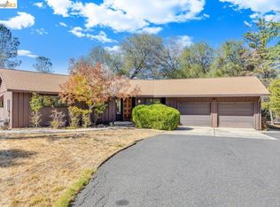 23264 Seminole Dr, Columbia, CA 95310
