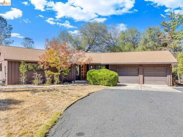 23264 Seminole Dr, Columbia, CA 95310