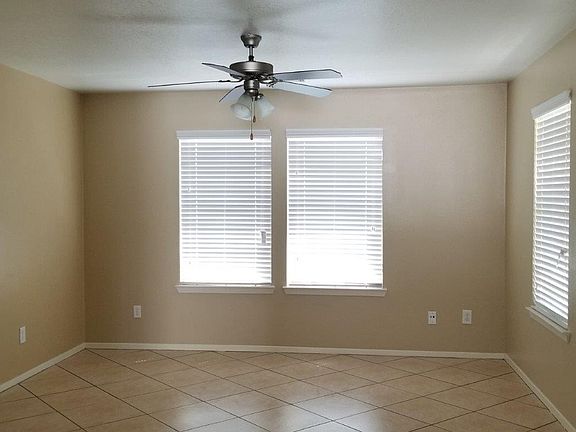 5th image of 6111 Elton Knolls St