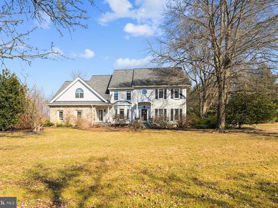 14 Middleton Ln, Landenberg, PA, 19350