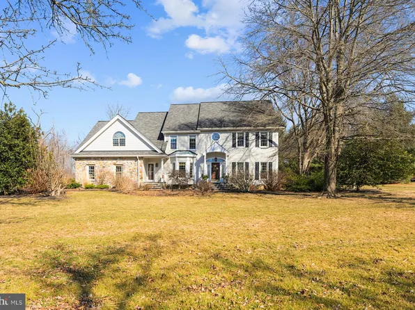 14 Middleton Ln, Landenberg, PA 19350