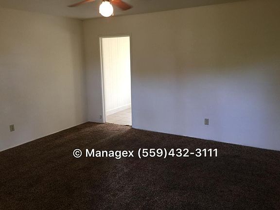 2nd image of 2636 N 1st St