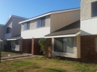 3743 Locust Ave #2, Long Beach, CA 90807