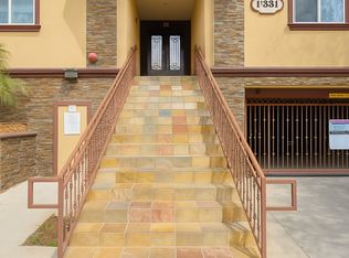 14531 Vose St APT 106, Van Nuys, CA 91405