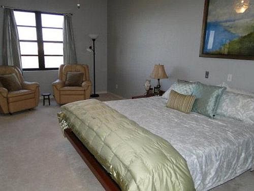 4th image of 425 Padre Blvd #A-13