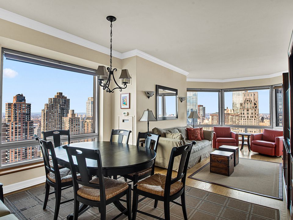 1st image of 301 W 57th St APT 42A