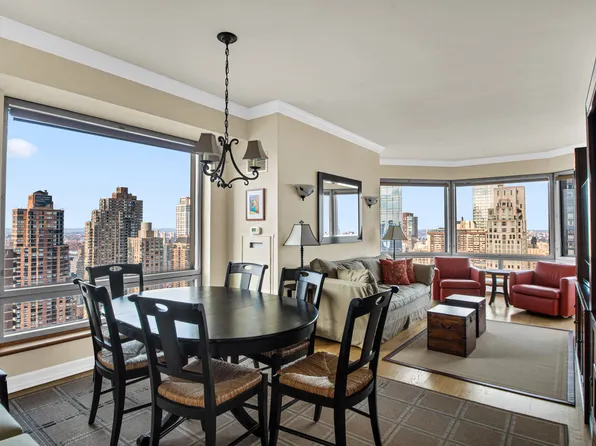 301 West 57th Street image 1 of 8