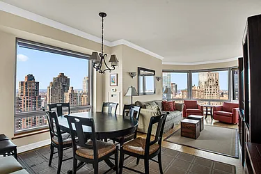 301 West 57th Street, #42A