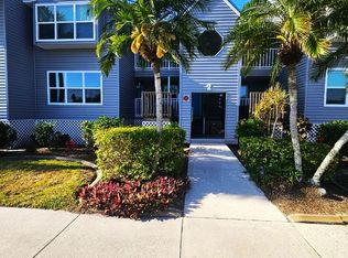4410 Warren Ave APT 206, Port Charlotte, FL 33953