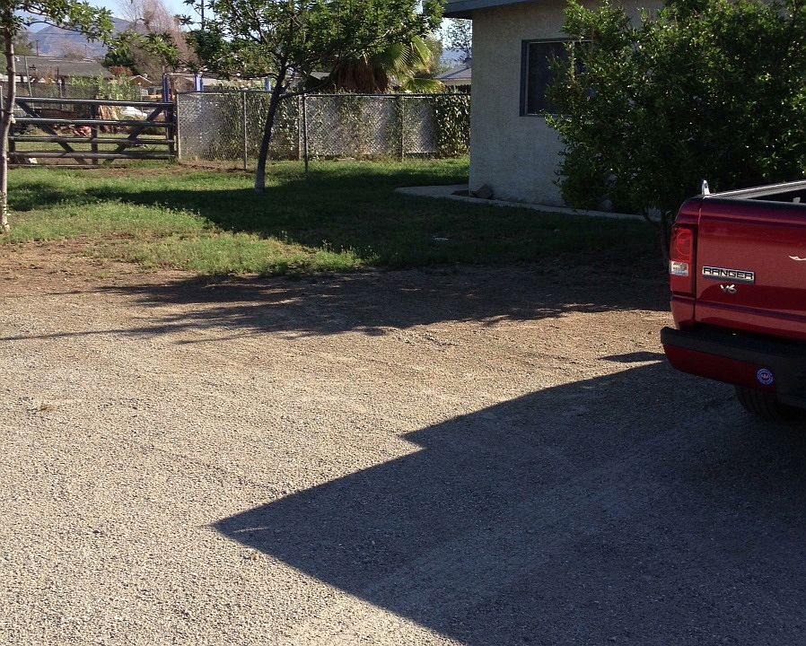 1st image of 40662 Stetson Ave