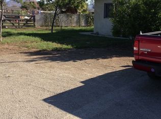 40662 Stetson Ave, Hemet, CA 92544