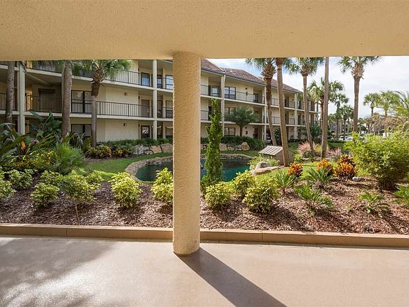 4th image of 105 Pacifica Vista Way
