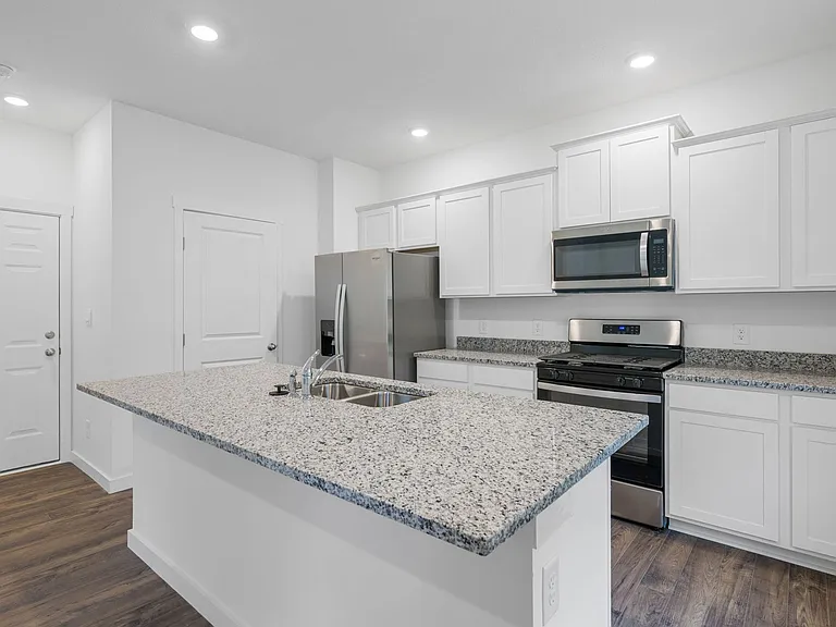 2265 Chelle Dr NE — Photo 11