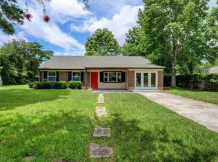 614 Aragona Blvd, Jacksonville, NC 28540