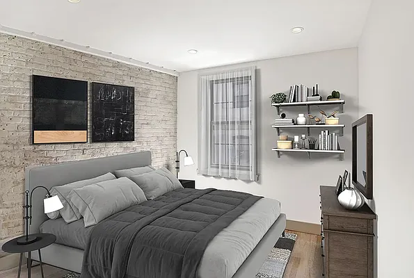 Rented by Bond New York | media 5