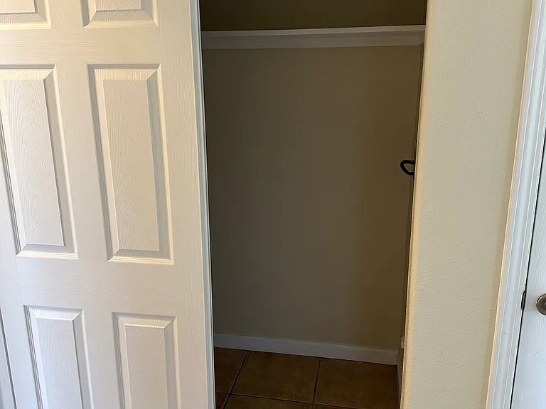 535 Marina Bay Pkwy #C — Photo 23