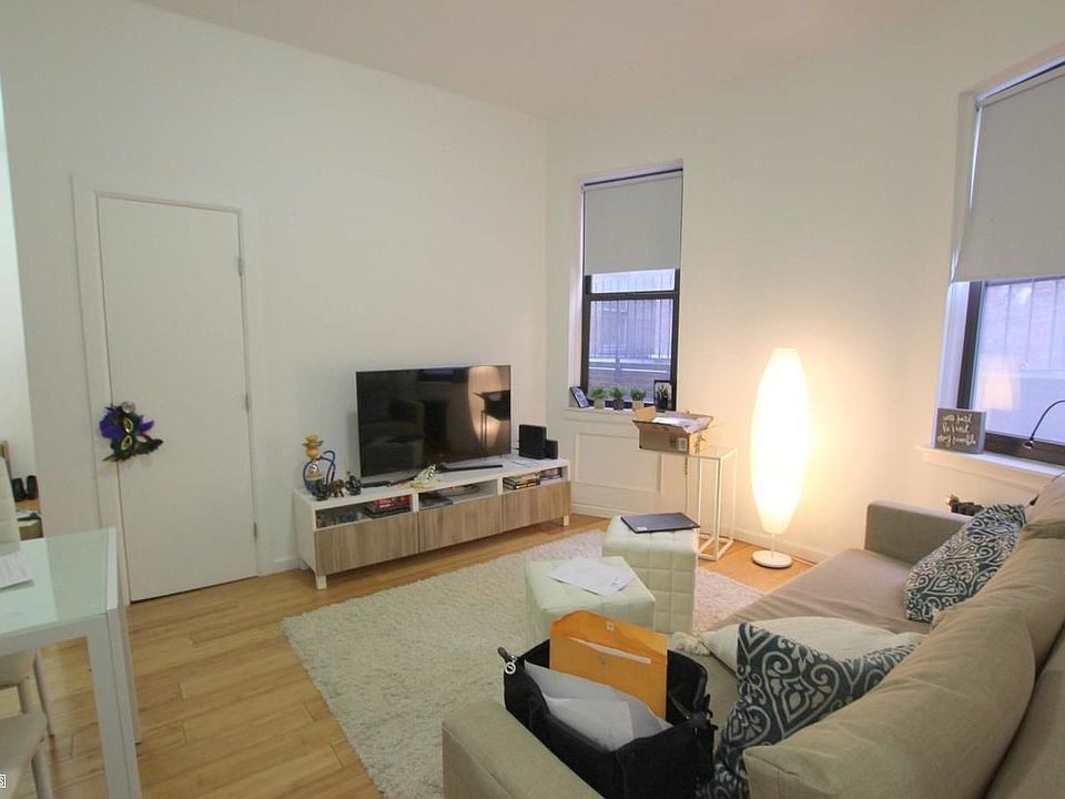 1st image of 202 W 81st St APT 2D