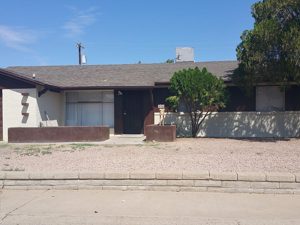1st image of 3744 W Palmaire Ave