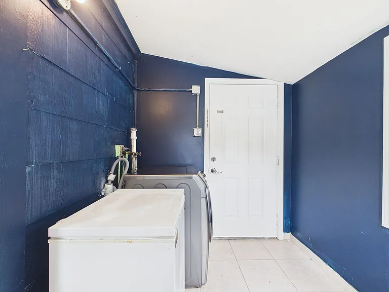 1518 Ethridge Dr — Photo 26