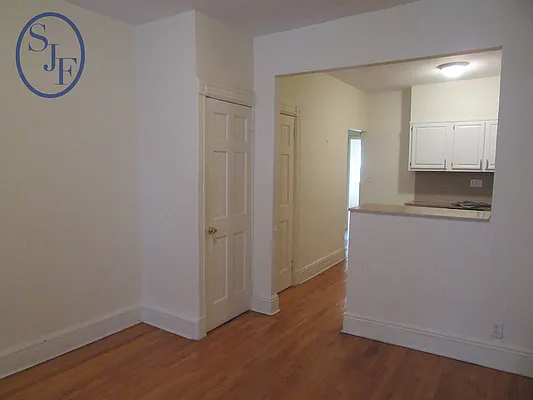 Rented by Suzanne J. Forrester Real Estate Brokerage LLC | media 19