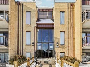 7598 Gales Ct APT 102, Manassas, VA 20109