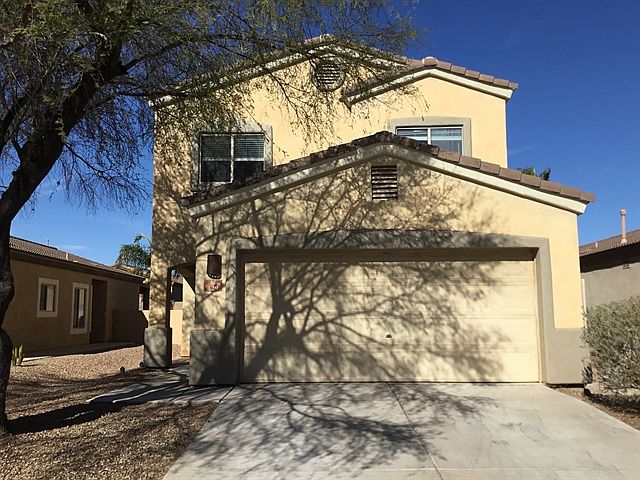 1st image of 429 E Placita Rejilla