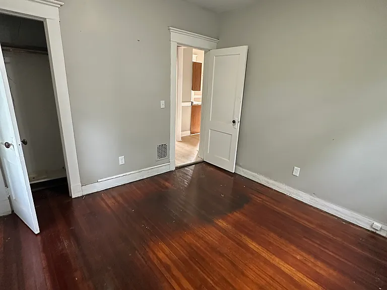 529 Dixwell Ave #1 — Photo 48